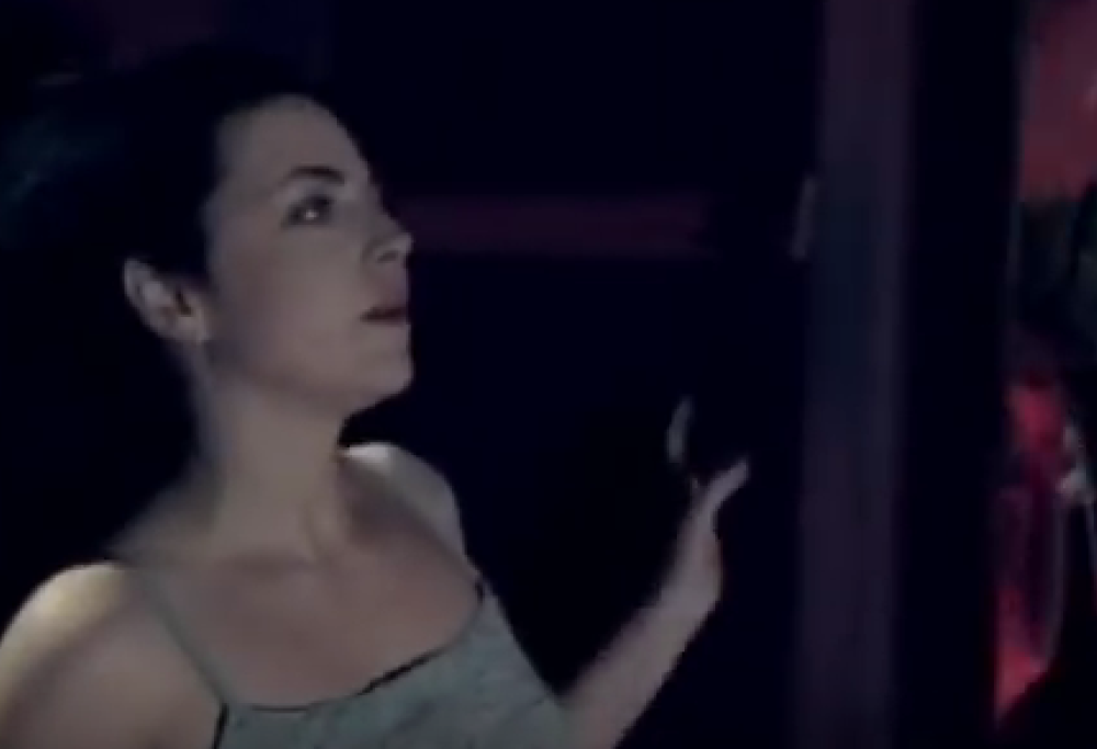 Evanescence - Bring Me To Life
