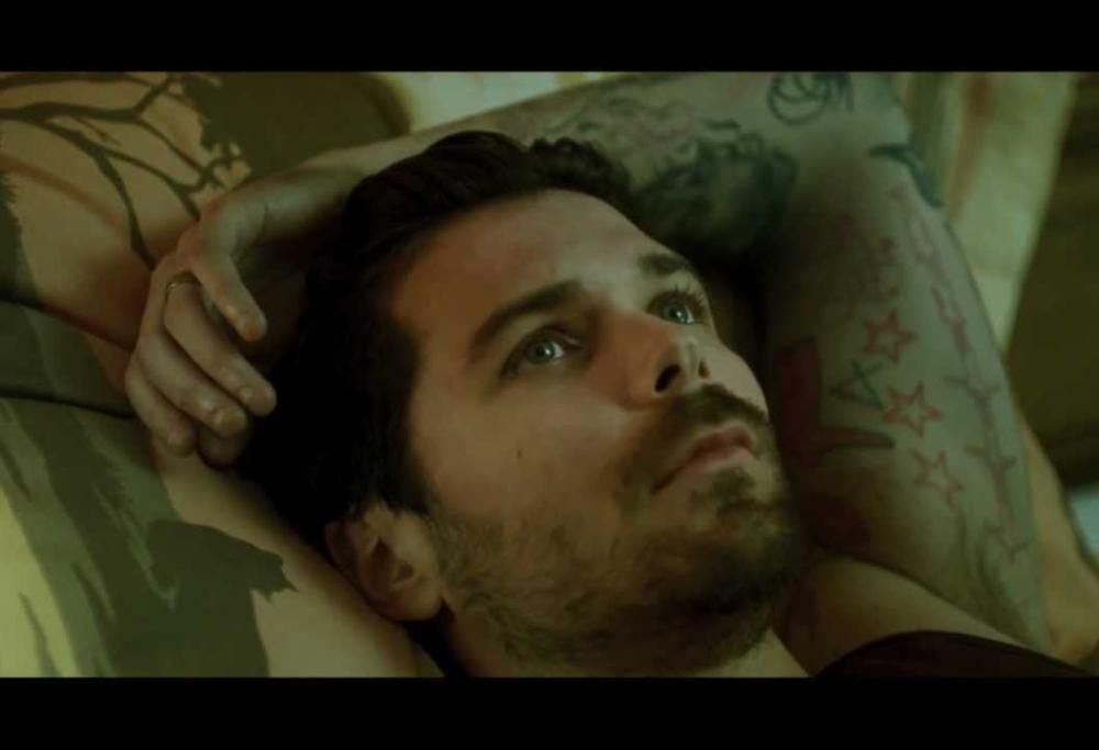 Biffy Clyro - Biblical
