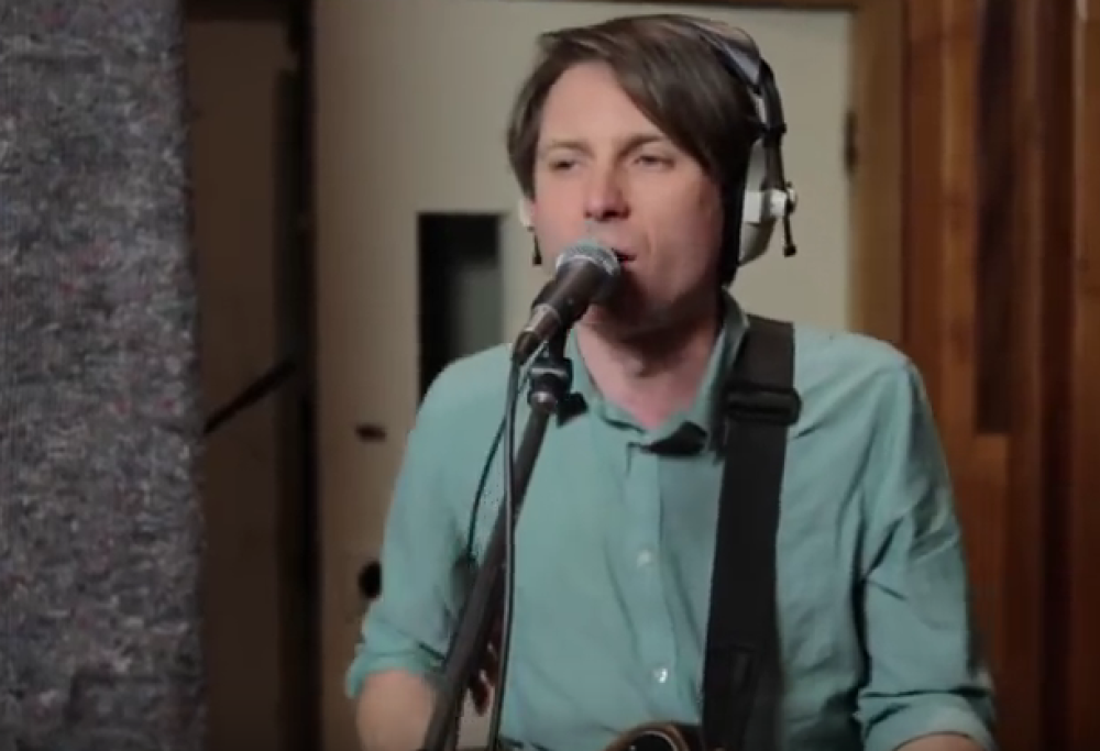 Franz Ferdinand - No You Girls (live)