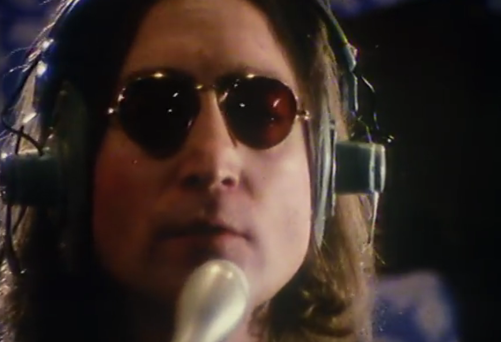 John Lennon - Stand By Me