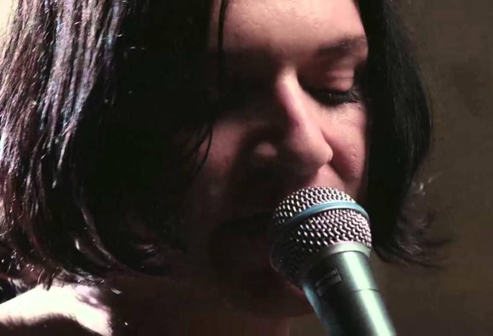 Placebo - Too Many Friends