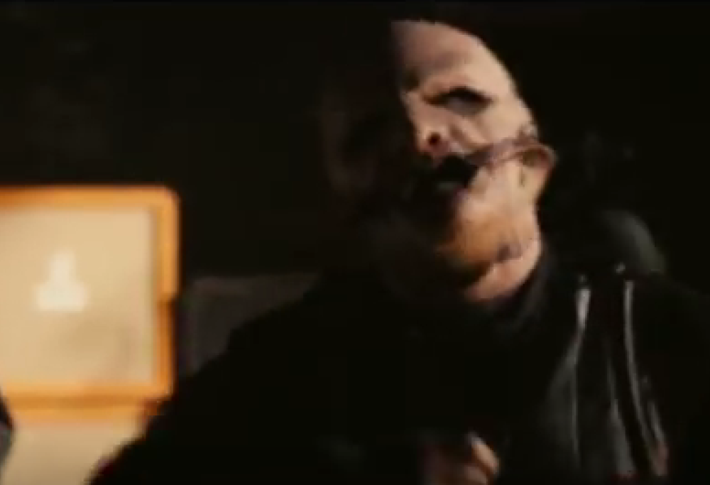 Slipknot - Killpop