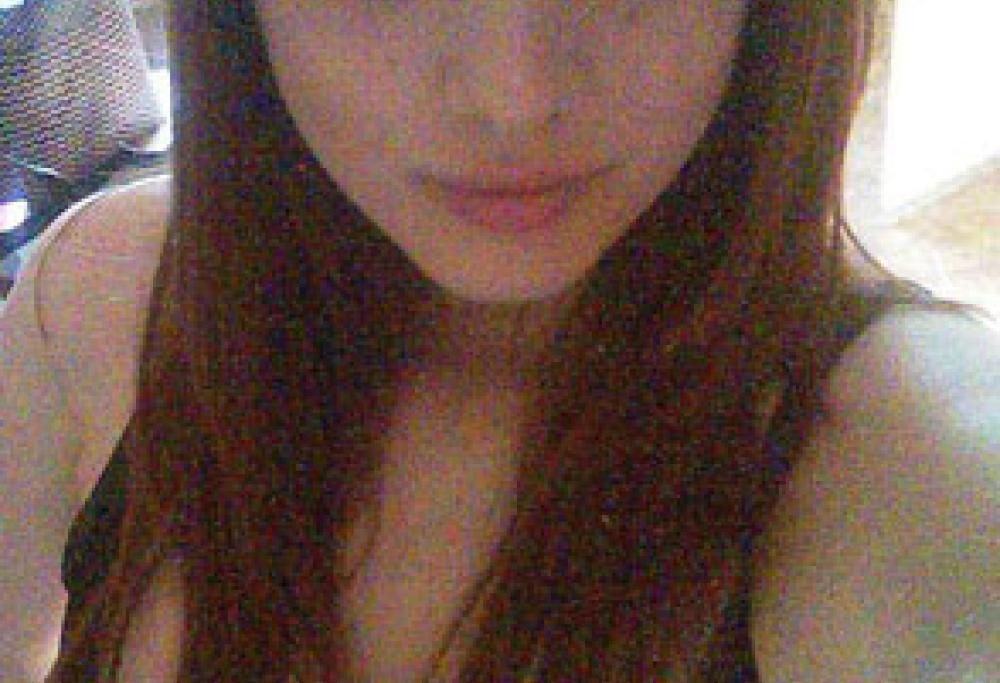 La Cyber Rock Girl di Virgin Radio