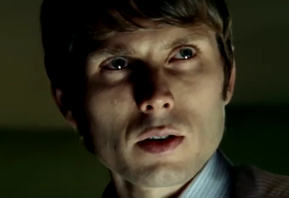 Franz Ferdinand - Walk Away