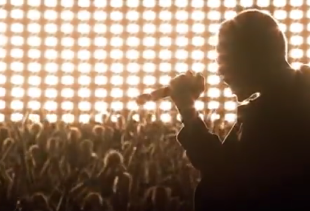 Linkin Park - Faint