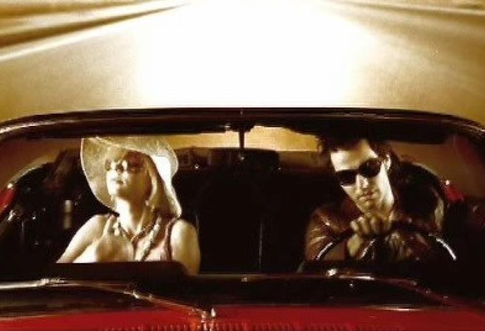 Stereophonics - Dakota
