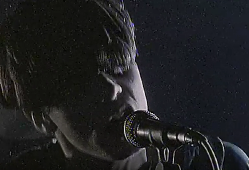 Charlatans - The Only One I Know