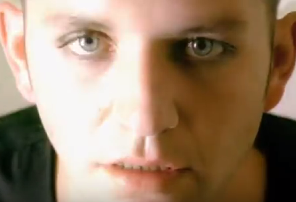Placebo - Meds