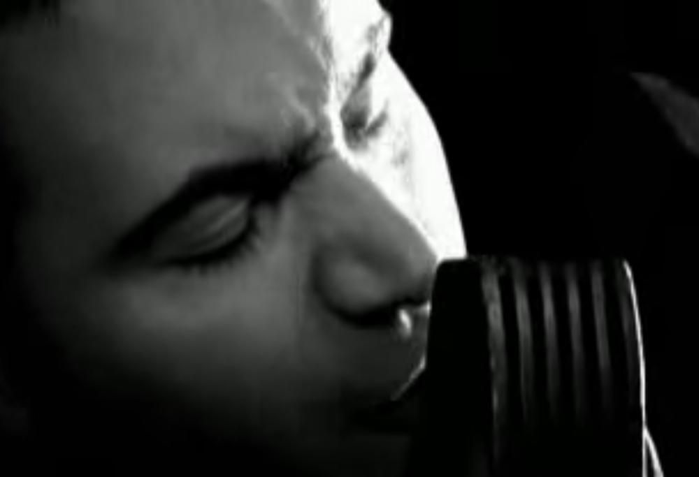 Editors - Munich