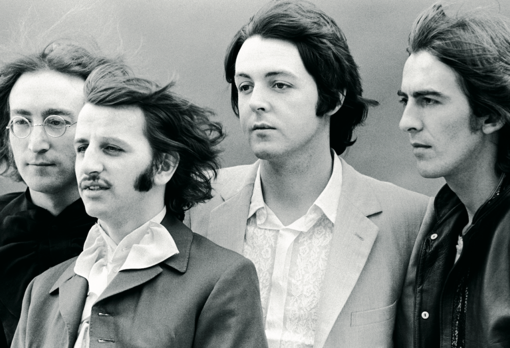 Speciale Beatles: tutto sulla The Beatles Vinyl Collection di DeAgostini in edicola!