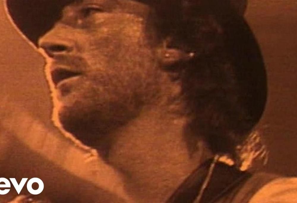Deep Purple - Hush
