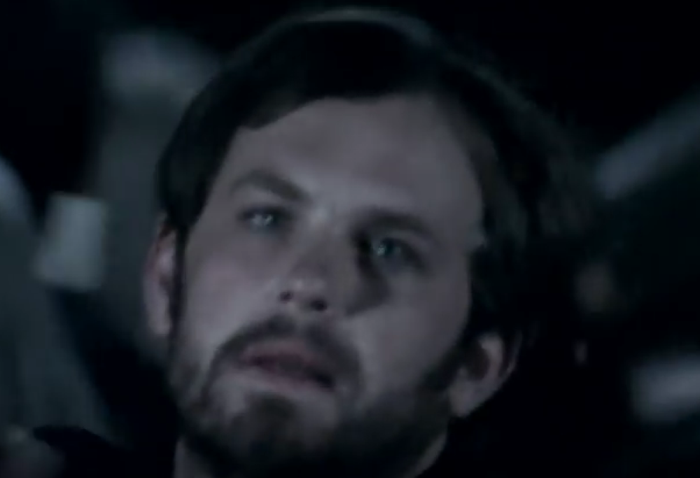 Kings Of Leon - Notion