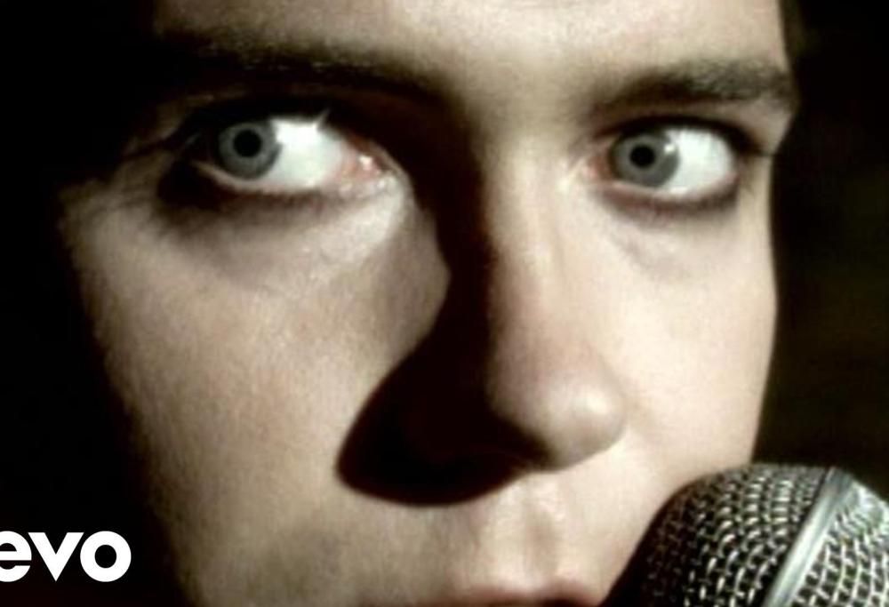 The Raveonettes - That Great Love Sound