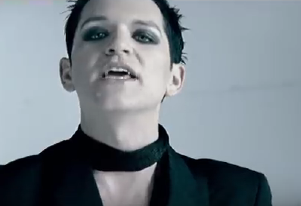 Placebo - The Bitter End