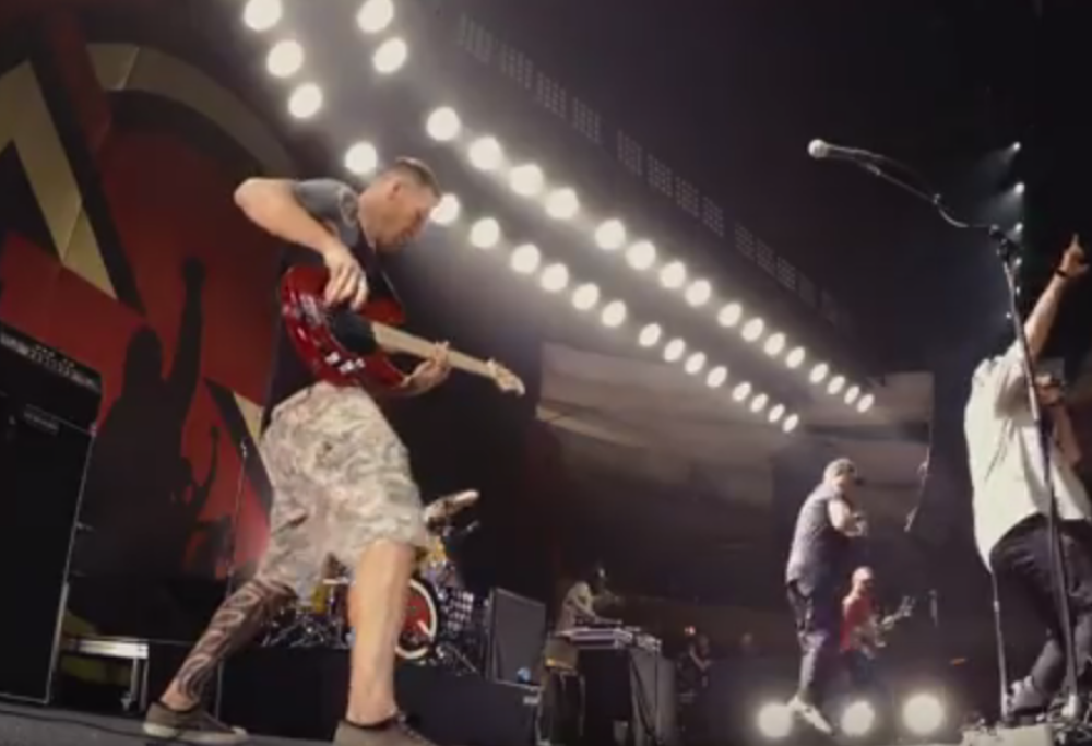 Prophets of Rage - Prophets Of Rage