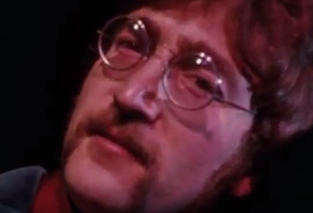 The Beatles - A Day In The Life