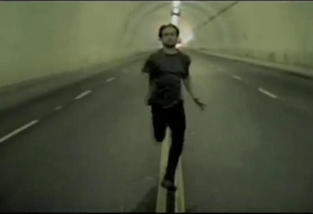 Editors - Papillon