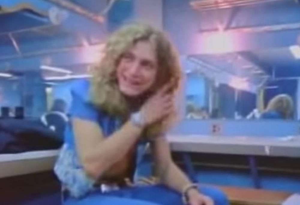 Led Zeppelin - Travelling Riverside Blues