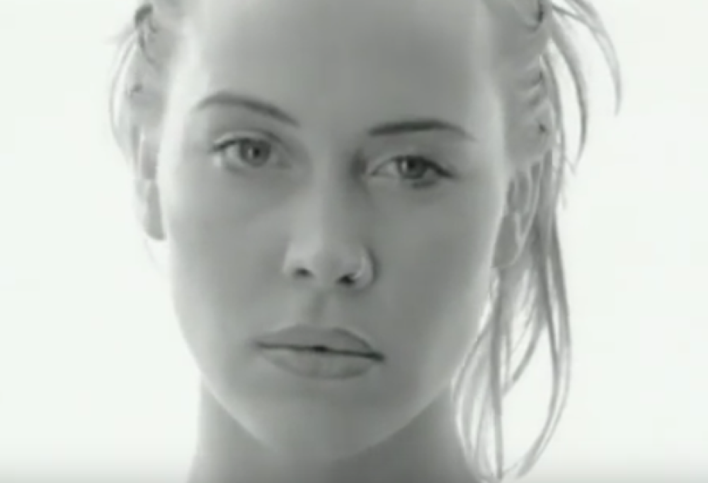 Anouk - Nobody's Wife