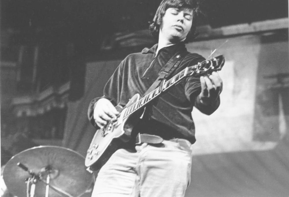 Club 27: tutti i nomi entrati nella leggenda maledetta del rock