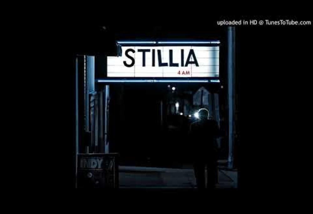 Stillia - 4AM