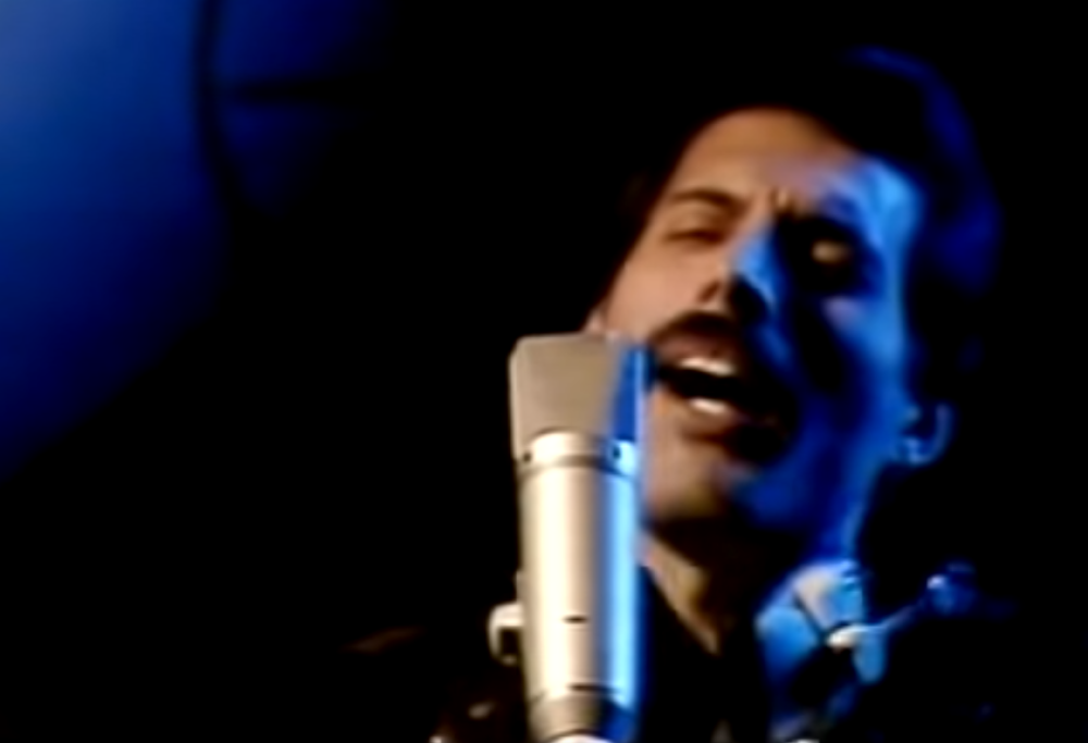 Queen - Flash (Flash Gordon Soundtrack)