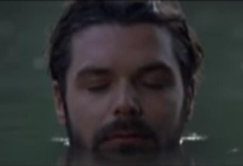 Biffy Clyro - God and Satan