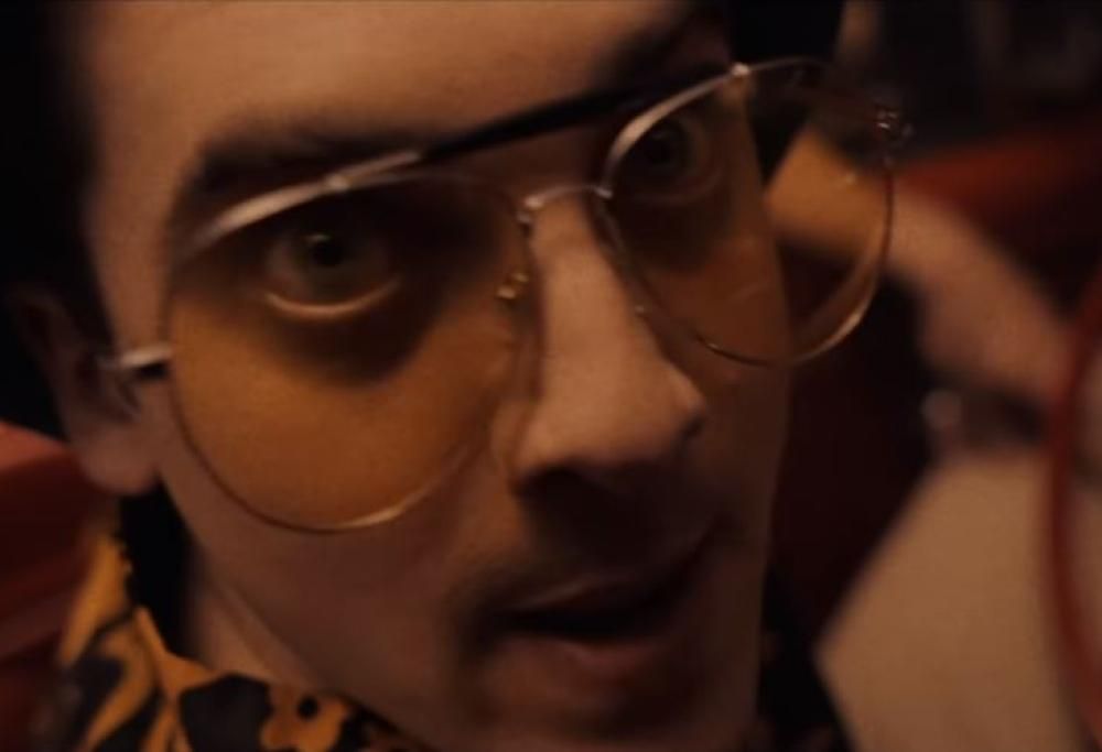 Circa Waves - Movies