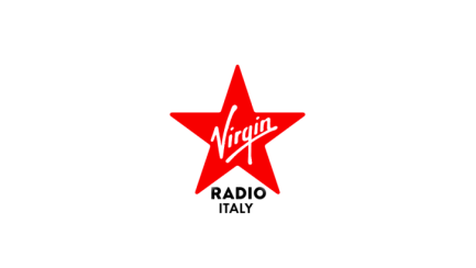 Virgin Radio Rock Live