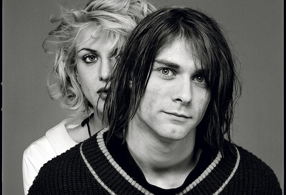 Nirvana, riprogrammata dal 2 luglio a Firenze la mostra “Come as you are: Kurt Cobain and the Grunge Revolution”. Guarda le foto