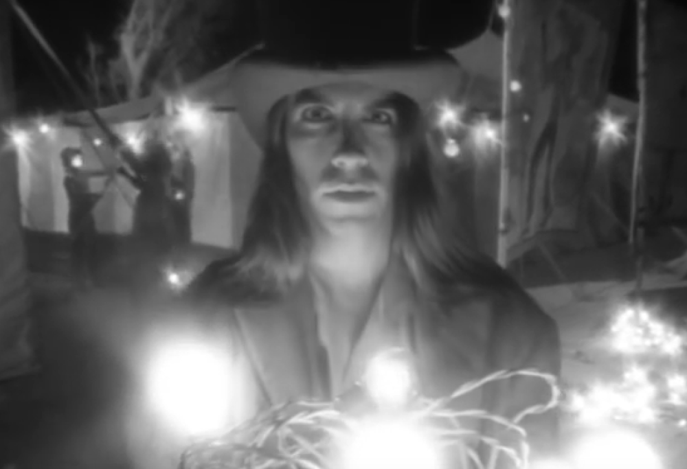 Red Hot Chili Peppers - Soul To Squeeze