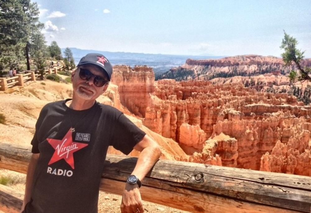 Road to Bonneville: Revolver verso la Speed Week