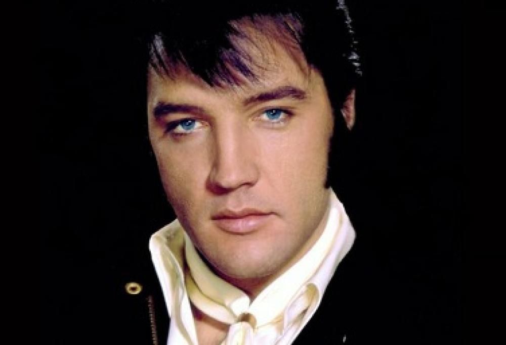 40 anni fa ci lasciava (o forse no!) “The King”, Elvis Presley