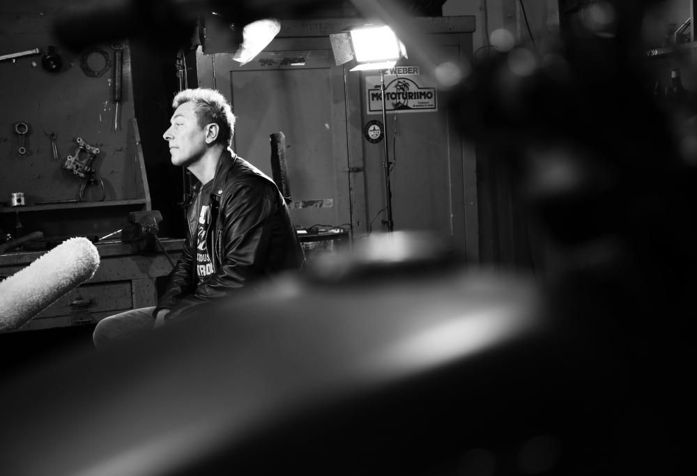 La photogallery di Virgin Radio all’Open House 2017