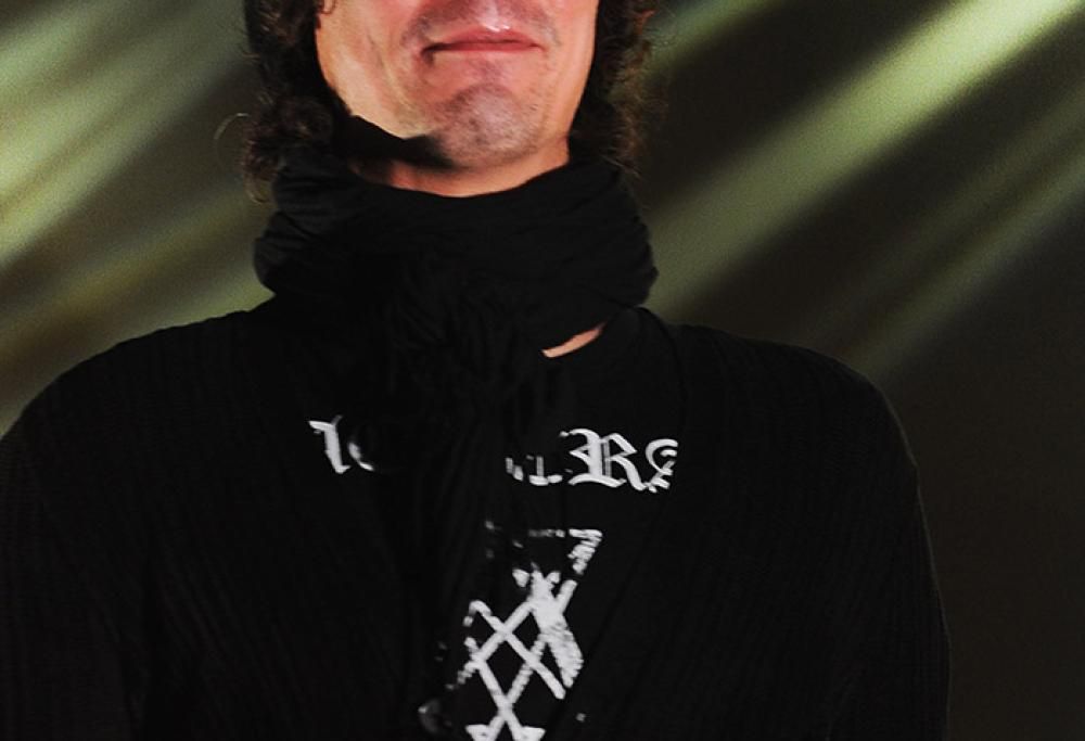 HIM in concerto a Milano