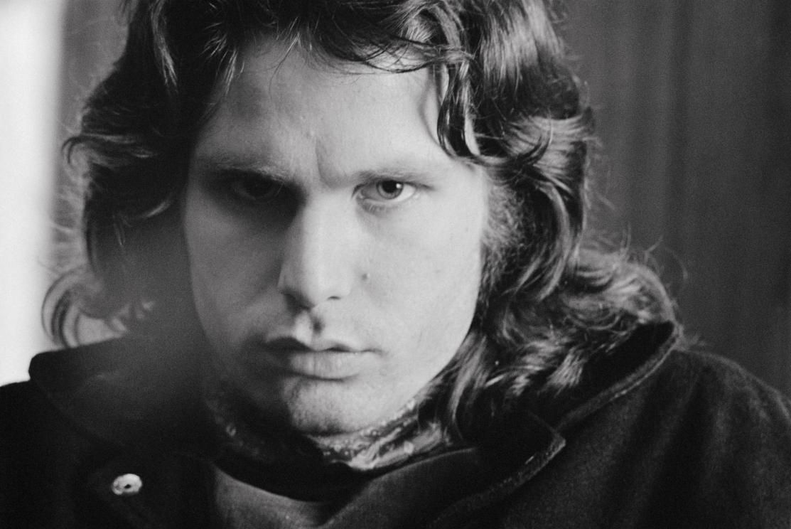 The Doors, ecco perché Jim Morrison odiava cantare Light My Fire