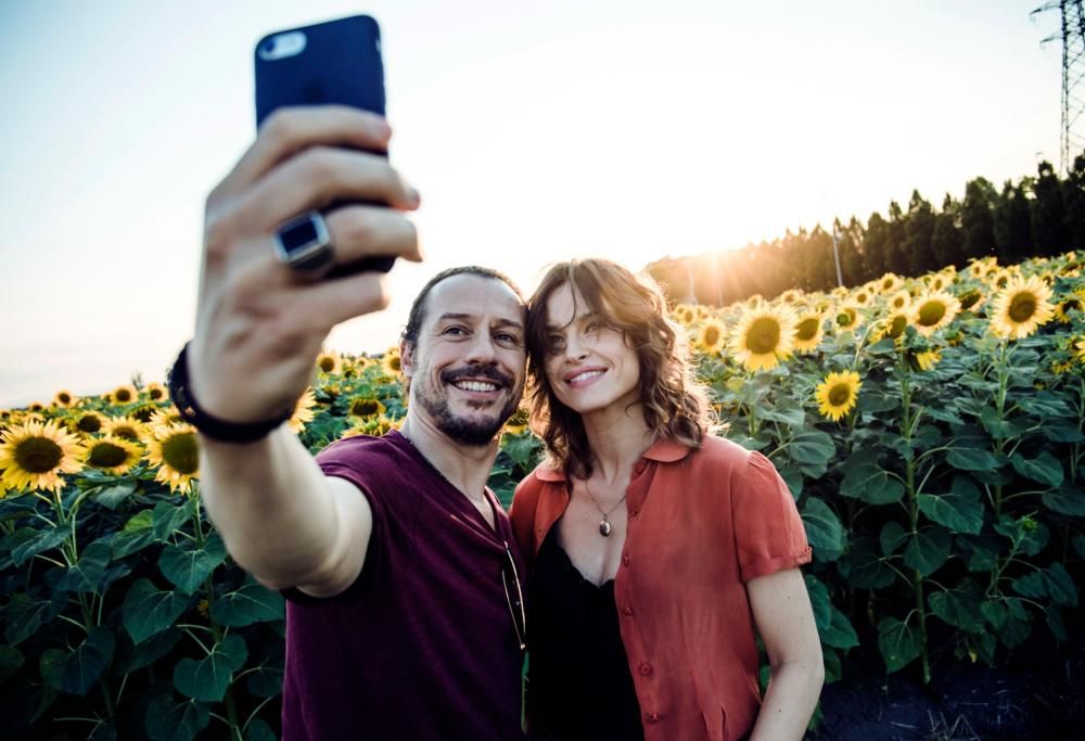 Esce “Made In Italy” l’attesissimo  film di Luciano Ligabue con Stefano Accorsi e Kasia Smutniak