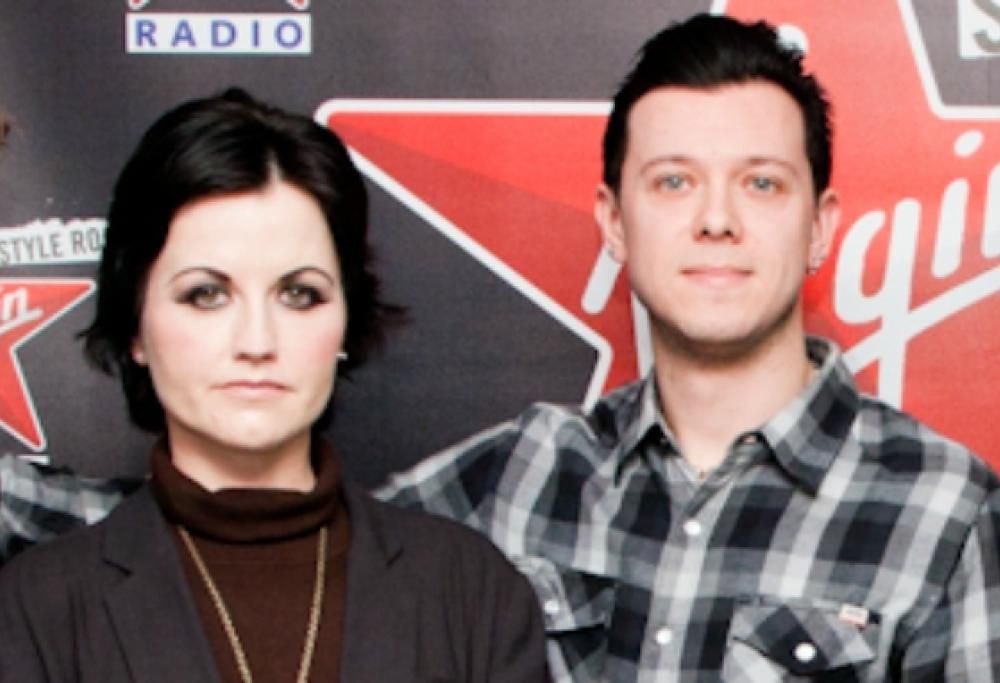 Dolores O’Riordan e gli altri Cranberries che forse non conoscete: i 10 brani fondamentali selezionati da Andrea Rock.