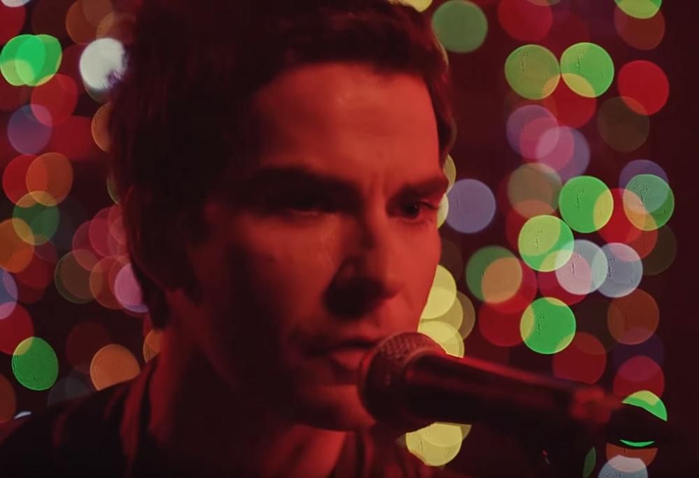 Stereophonics - I Wanna Get Lost With You