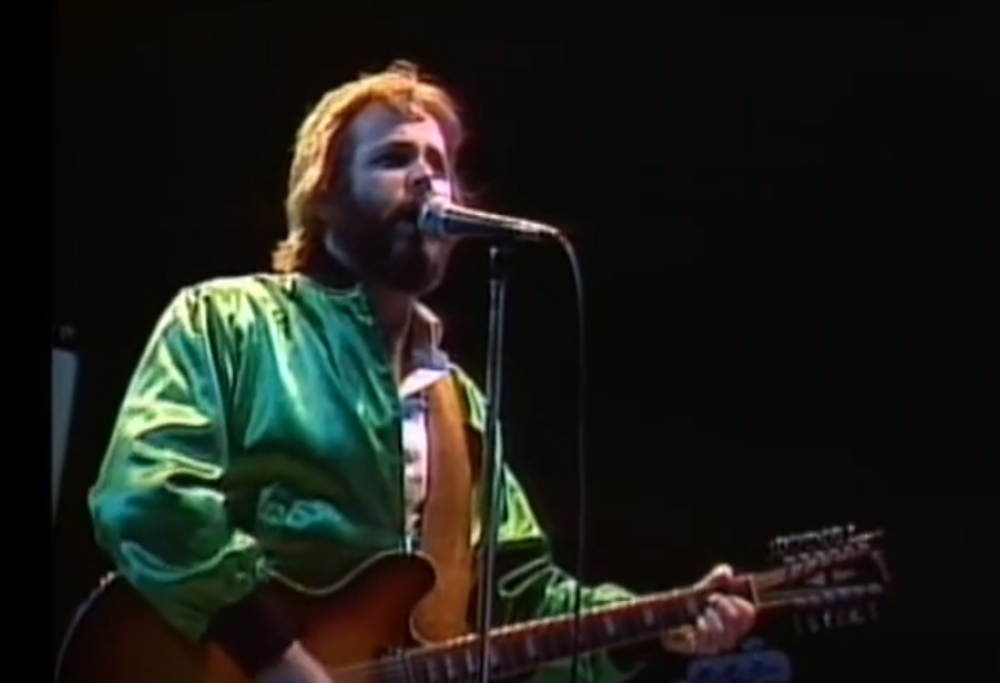 The Beach Boys - God Only Knows