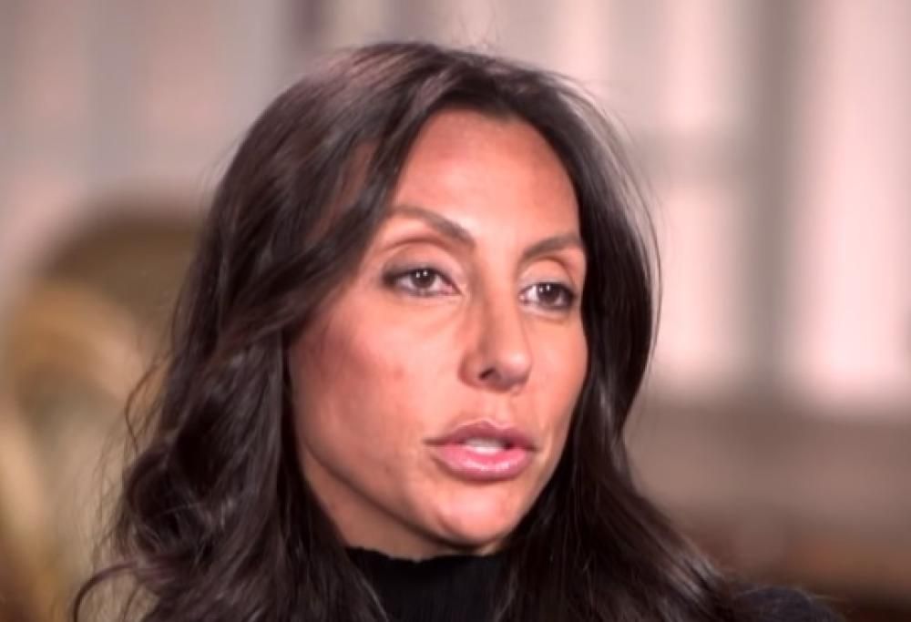 Chris Cornell: la vedova Vicky rilascia la prima intervista TV dopo la morte del leggendario cantante. Guarda il video