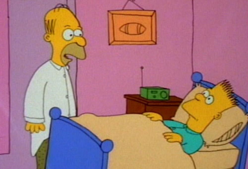 Speciale Simpson: 15 segreti che (forse) non conosci sulla serie tv!