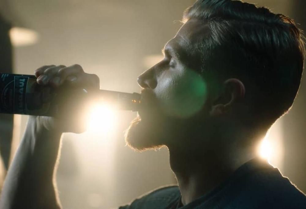 Birra: ecco quella ideale per gli sportivi! Scopri tutti i dettagli