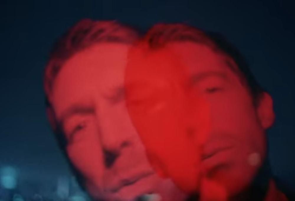 Miles Kane - Loaded