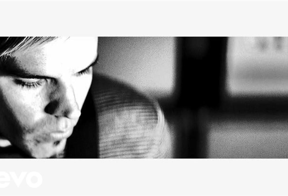 Hoobastank - If I Were You