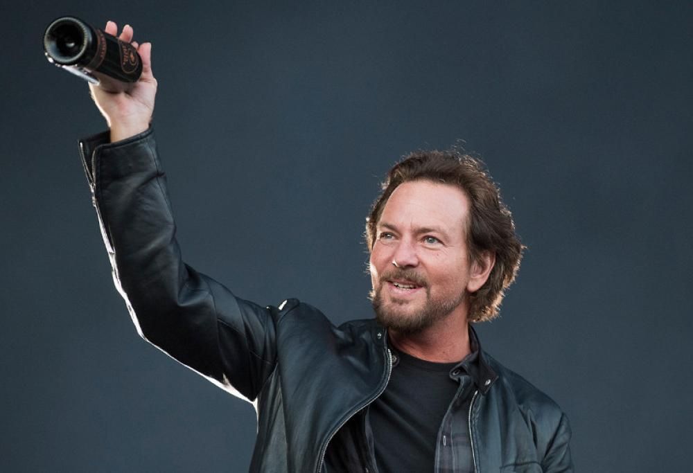 Speciale IDays: guarda le foto più belle del festival con Pearl Jam, Noel Gallagher, Queens Of The Stone Age…