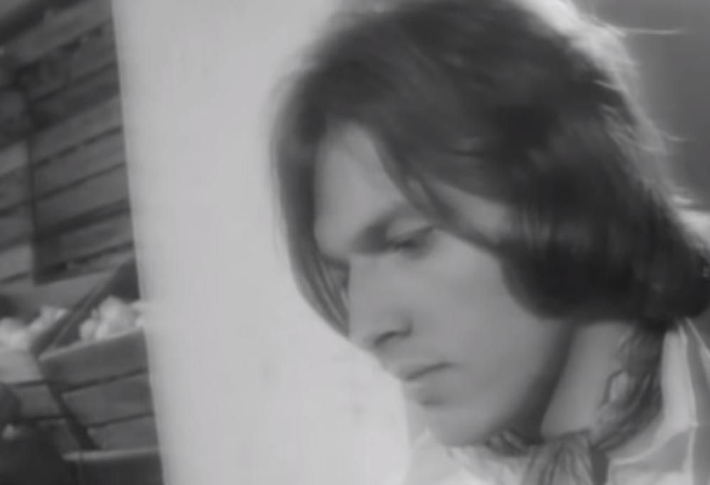 Pink Floyd: pubblicato il video di “Apples And Oranges”, l'ultimo brano scritto da Syd Barrett per la band. Guardalo qui