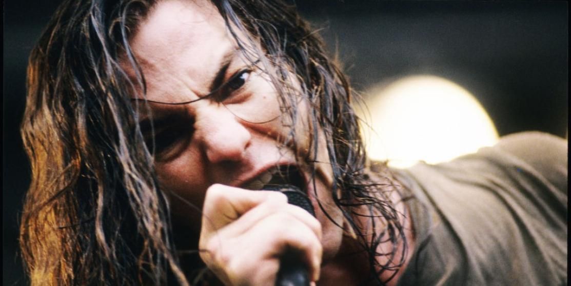 Pearl Jam, la storia di Even Flow (e perché le registrazioni furono un incubo)