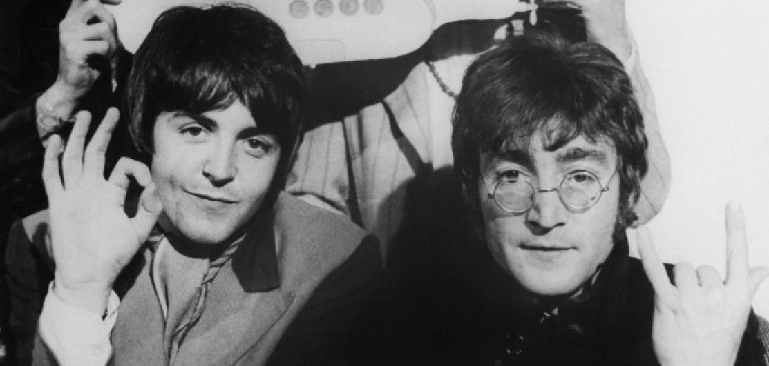 The Beatles, Paul McCartney: “Non sono mai riuscito a dire a John Lennon quanto gli volevo bene”