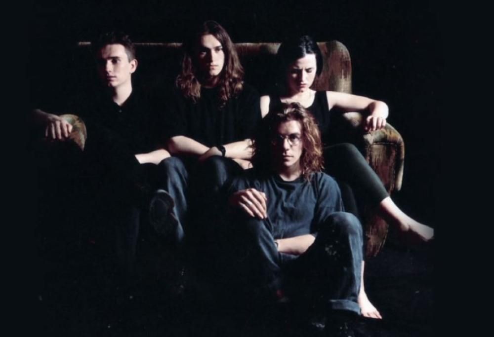 The Cranberries: pubblicato il primo inedito dalla riedizione di "Everybody Else Is Doing It, So Why Can’t We?". Ascoltalo qui